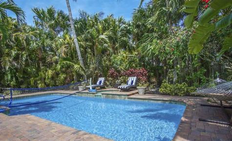 1578 Thumb Point Drive Fort Pierce FL 34949