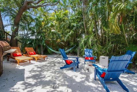 1578 Thumb Point Drive Fort Pierce FL 34949