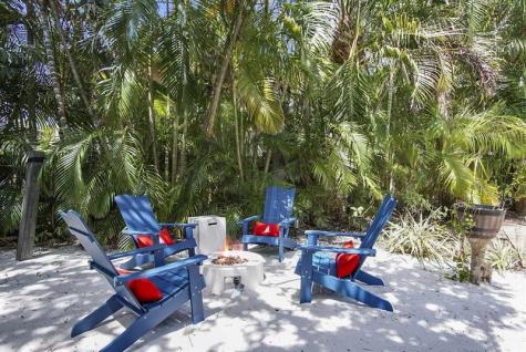 1578 Thumb Point Drive Fort Pierce FL 34949