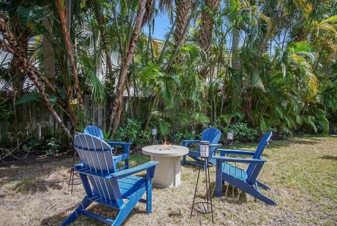 1578 Thumb Point Drive Fort Pierce FL 34949