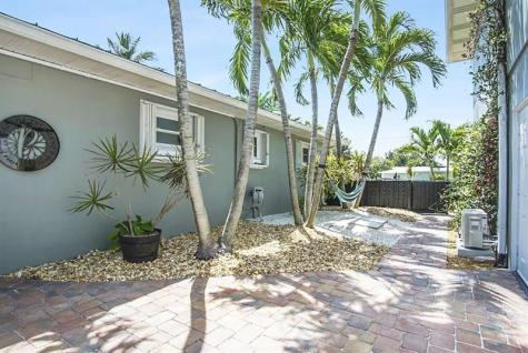 1578 Thumb Point Drive Fort Pierce FL 34949