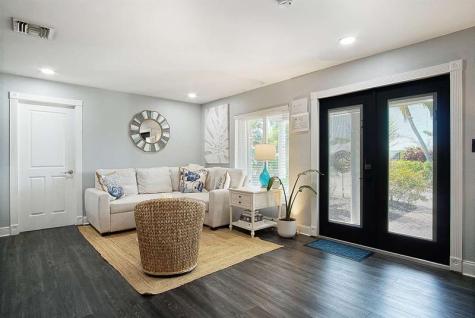 1578 Thumb Point Drive Fort Pierce FL 34949
