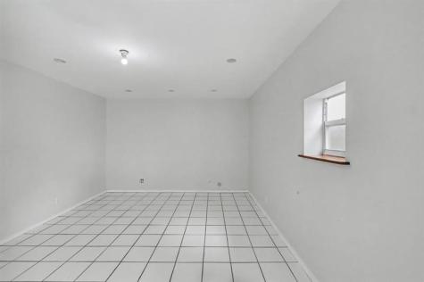 2530 Mckinley Street Hollywood FL 33020