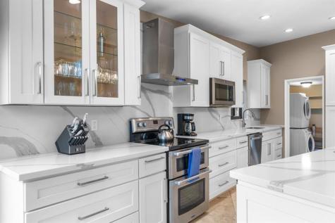 2829 NE 17th Avenue Wilton Manors FL 33334