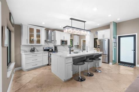 2829 NE 17th Avenue Wilton Manors FL 33334