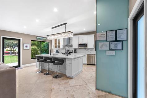 2829 NE 17th Avenue Wilton Manors FL 33334