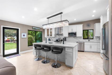 2829 NE 17th Avenue Wilton Manors FL 33334