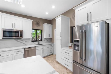 2829 NE 17th Avenue Wilton Manors FL 33334