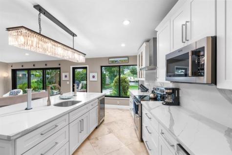2829 NE 17th Avenue Wilton Manors FL 33334