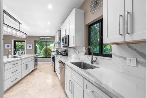 2829 NE 17th Avenue Wilton Manors FL 33334