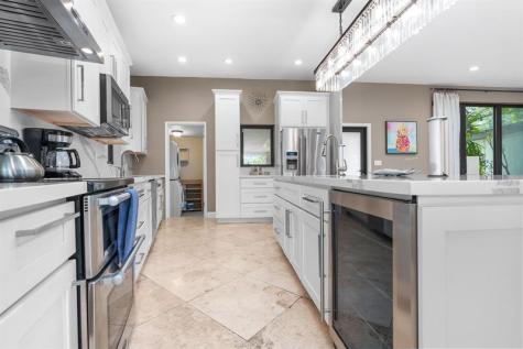 2829 NE 17th Avenue Wilton Manors FL 33334