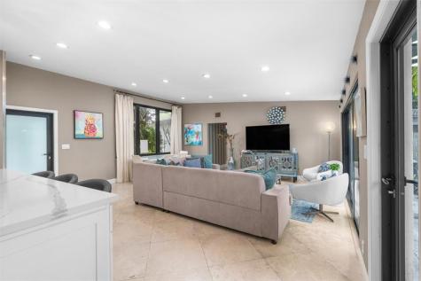 2829 NE 17th Avenue Wilton Manors FL 33334