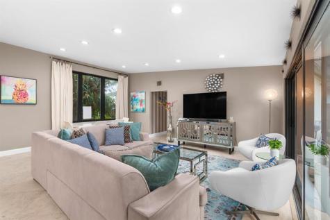 2829 NE 17th Avenue Wilton Manors FL 33334