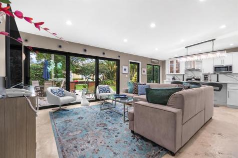 2829 NE 17th Avenue Wilton Manors FL 33334
