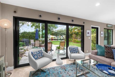 2829 NE 17th Avenue Wilton Manors FL 33334