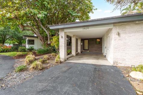 2829 NE 17th Avenue Wilton Manors FL 33334