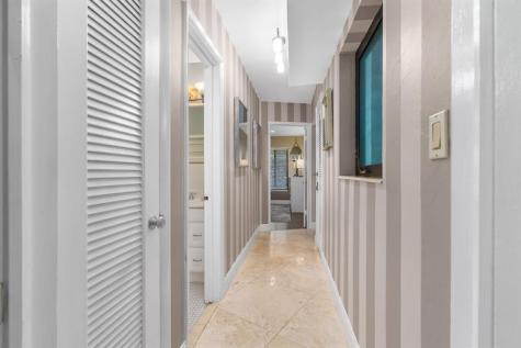 2829 NE 17th Avenue Wilton Manors FL 33334