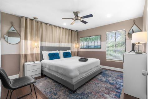 2829 NE 17th Avenue Wilton Manors FL 33334
