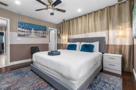 2829 NE 17th Avenue Wilton Manors FL 33334