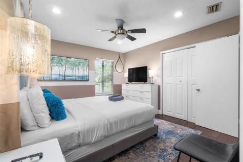 2829 NE 17th Avenue Wilton Manors FL 33334