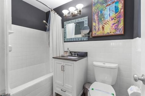 2829 NE 17th Avenue Wilton Manors FL 33334