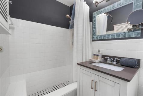 2829 NE 17th Avenue Wilton Manors FL 33334