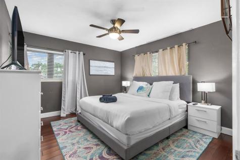 2829 NE 17th Avenue Wilton Manors FL 33334