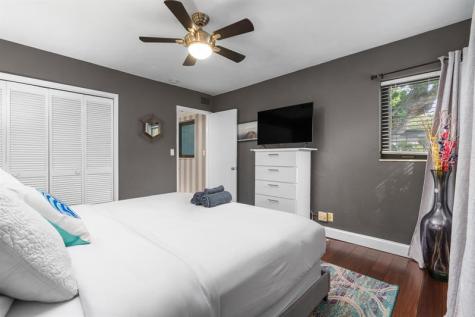 2829 NE 17th Avenue Wilton Manors FL 33334