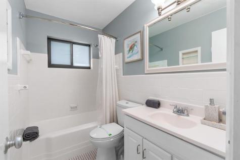 2829 NE 17th Avenue Wilton Manors FL 33334