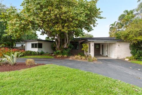 2829 NE 17th Avenue Wilton Manors FL 33334