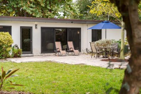 2829 NE 17th Avenue Wilton Manors FL 33334