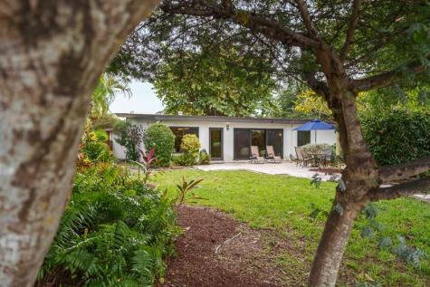 2829 NE 17th Avenue Wilton Manors FL 33334