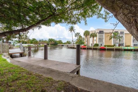2829 NE 17th Avenue Wilton Manors FL 33334