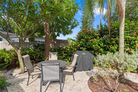 2829 NE 17th Avenue Wilton Manors FL 33334