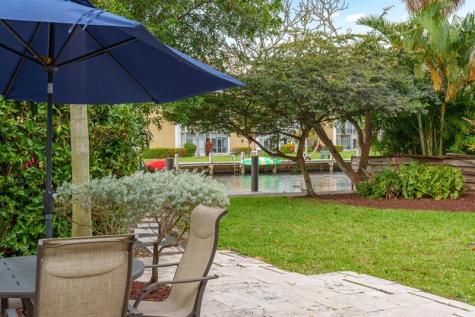 2829 NE 17th Avenue Wilton Manors FL 33334