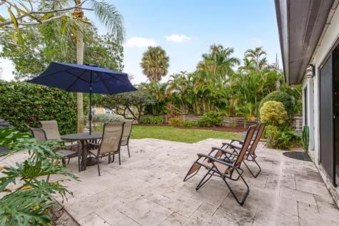 2829 NE 17th Avenue Wilton Manors FL 33334