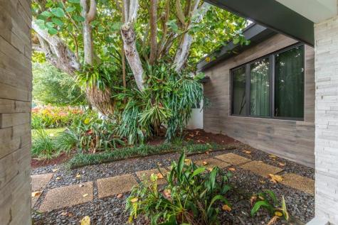 2829 NE 17th Avenue Wilton Manors FL 33334
