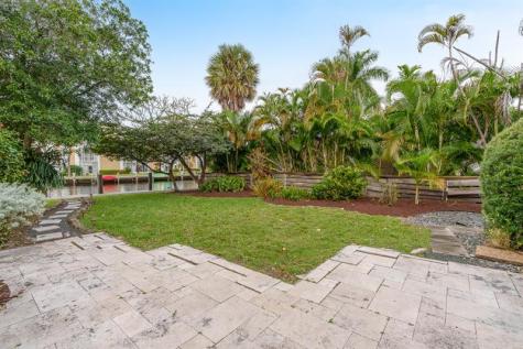 2829 NE 17th Avenue Wilton Manors FL 33334