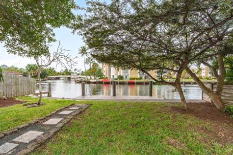 2829 NE 17th Avenue Wilton Manors FL 33334