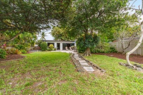2829 NE 17th Avenue Wilton Manors FL 33334