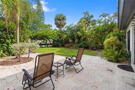 2829 NE 17th Avenue Wilton Manors FL 33334