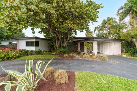 2829 NE 17th Avenue Wilton Manors FL 33334