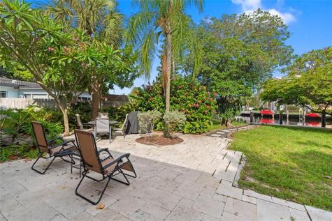 2829 NE 17th Avenue Wilton Manors FL 33334