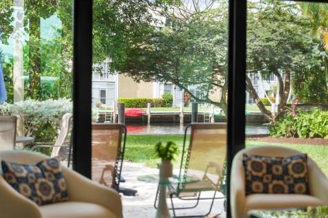 2829 NE 17th Avenue Wilton Manors FL 33334