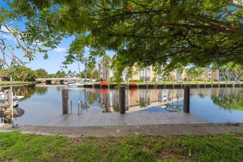 2829 NE 17th Avenue Wilton Manors FL 33334
