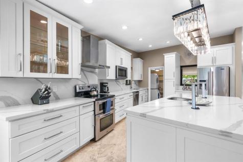 2829 NE 17th Avenue Wilton Manors FL 33334
