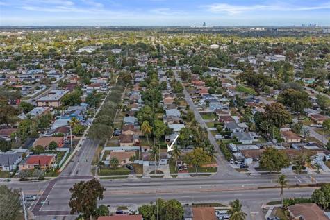 6789 Miramar Parkway Miramar FL 33023