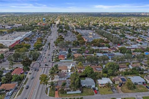 6789 Miramar Parkway Miramar FL 33023