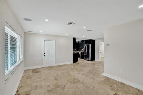 6789 Miramar Parkway Miramar FL 33023