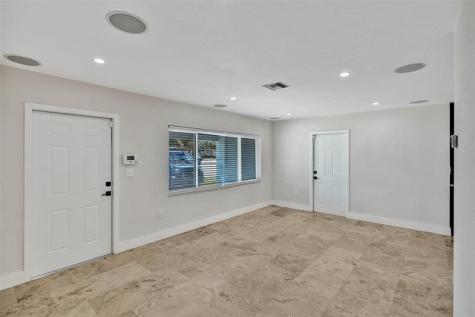 6789 Miramar Parkway Miramar FL 33023